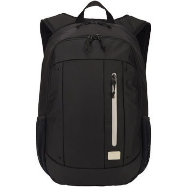 Рюкзак Case Logic Jaunt 15,6 дюйма, цвет сплошной черный - 12068990- Фото №2