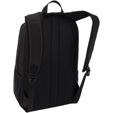 Рюкзак Case Logic Jaunt 15,6 дюйма, цвет сплошной черный - 12068990- Фото №3