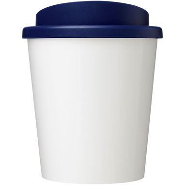Термокухоль Brite-Americano Espresso Eco об'ємом 250 мл, колір синій - 21049652- Фото №2