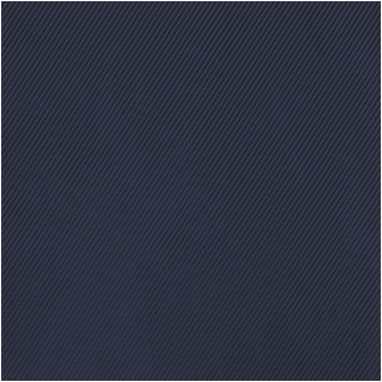 Мужская легкая куртка Palo, цвет темно-синий  размер XL - 38336554- Фото №4