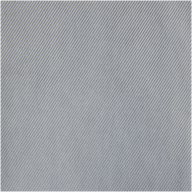 Мужская легкая куртка Palo, цвет серый  размер XS - 38336820- Фото №4