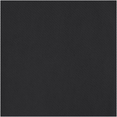 Мужская легкая куртка Palo, цвет сплошной черный  размер XL - 38336904- Фото №4