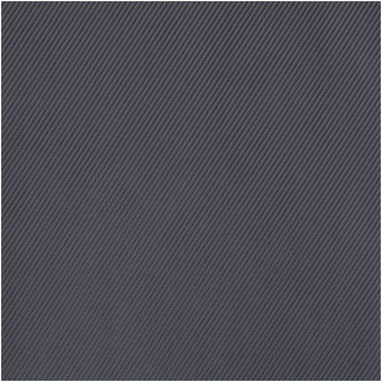 Женская легкая куртка Palo, цвет серый  размер L - 38337913- Фото №4