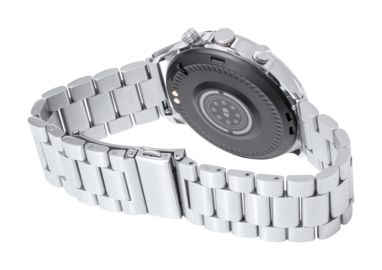Розумний годинник Dant, колір срібний - AP722857-21- Фото №8