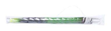 Пляжный зонт, киви Chaptan, цвет зеленый - AP722878-C- Фото №4