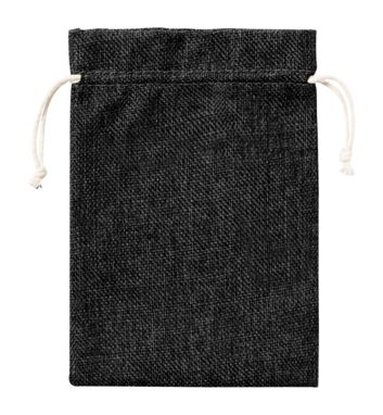 Produce bag Pidrum, цвет black - AP722910-10- Фото №1