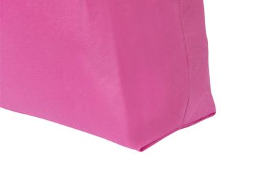 Пляжная сумка Revile, цвет розовый - AP722938-25- Фото №5