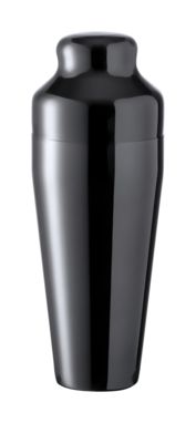 Коктейльный набор Relien, цвет черный - AP722949-10- Фото №3