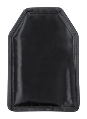 Охолоджувач вина Mahony, цвет черный - AP722972-10- Фото №1