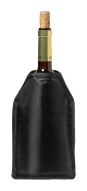 Охолоджувач вина Mahony, колір чорний - AP722972-10- Фото №4