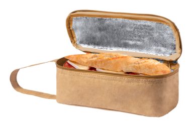 Сэндвич-мешок Batuk, цвет натуральный - AP723005- Фото №6