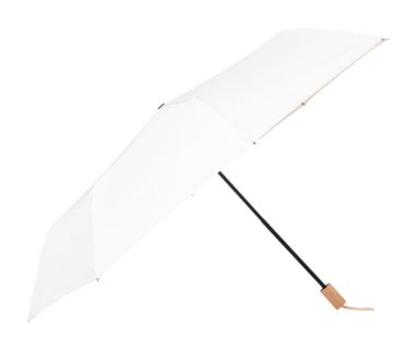 Зонт Nouka, цвет натуральный - AP723051-00- Фото №1