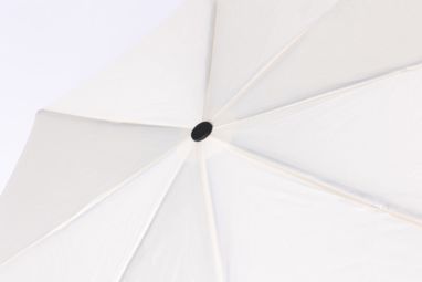 Зонт Nouka, цвет натуральный - AP723051-00- Фото №4