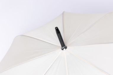 Зонт Tanesa, цвет натуральный - AP723052-00- Фото №2