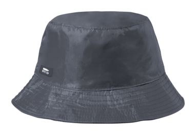Рыбацкая шапка Skix, цвет серый - AP723054-77- Фото №1