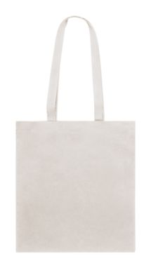 Хлопковая сумка для покупок Dongay, цвет натуральный - AP723065- Фото №4