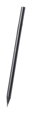 Олівець Krako, колір чорний - AP723125-10- Фото №1