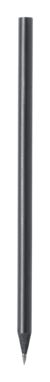 Олівець Krako, колір чорний - AP723125-10- Фото №3