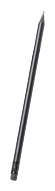 Олівець Nexio, колір чорний - AP723126-10- Фото №1