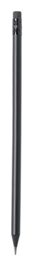 Олівець Nexio, колір чорний - AP723126-10- Фото №3