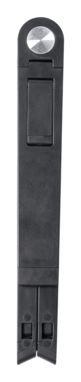 Тримач для мобільного телефону та планшета Koimar, колір чорний - AP723132-10- Фото №4