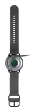 Умные часы Hendor, цвет черный - AP723214-10- Фото №6