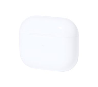 Bluetooth-наушники Dodiax, цвет белый - AP733416-01- Фото №7
