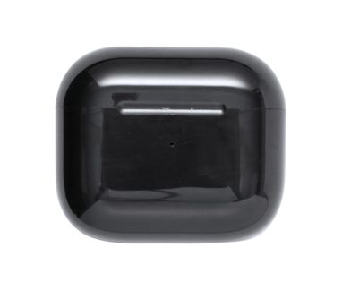 Bluetooth-навушники Dodiax, колір чорний - AP733416-10- Фото №3