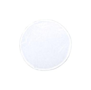 Фрисби Watson, цвет белый - AP761253-01- Фото №1
