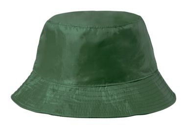 Двусторонняя шляпа Nesy, цвет бежевый - AP761796-95- Фото №1