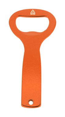 Відкривачка Ralager, колір помаранчевий - AP808067-03- Фото №1