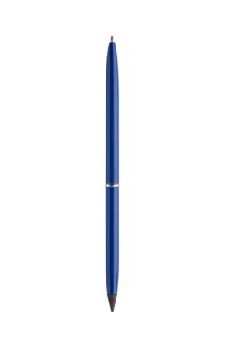 Бесчернильная шариковая ручка Raltoo, цвет синий - AP808073-06- Фото №3