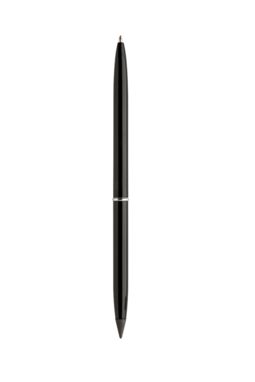 Бесчернильная шариковая ручка Raltoo, цвет черный - AP808073-10- Фото №3