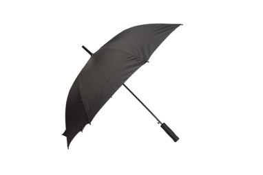 Зонт Typhoon, цвет черный - AP808409-10- Фото №3