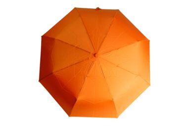 Зонт Kasaboo, цвет оранжевый - AP808417-03- Фото №3