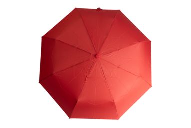 Зонт Kasaboo, цвет красный - AP808417-05- Фото №2