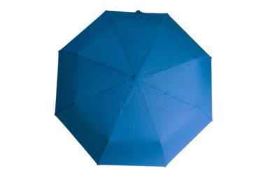 Зонт Kasaboo, цвет синий - AP808417-06- Фото №3