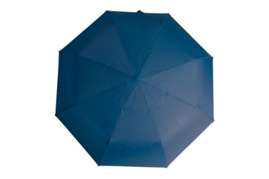 Зонт Kasaboo, цвет темно-синий - AP808417-06A- Фото №3