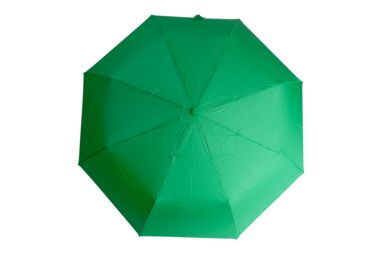 Парасолька Kasaboo, колір зелений - AP808417-07- Фото №3