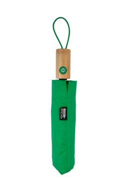Зонт Kasaboo, цвет зеленый - AP808417-07- Фото №4