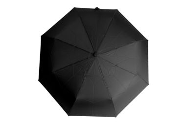 Зонт Kasaboo, цвет черный - AP808417-10- Фото №3