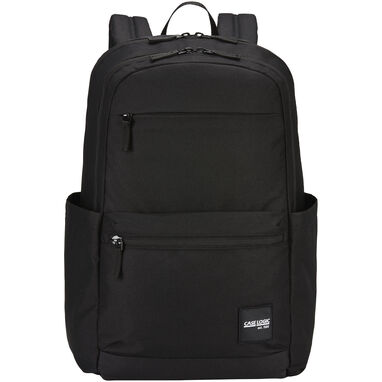 Рюкзак Case Logic Uplink 15,6 дюйма, колір чорний - 12069090- Фото №2