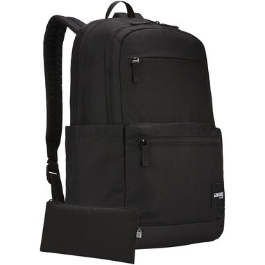 Рюкзак Case Logic Uplink 15,6 дюйма, колір чорний - 12069090- Фото №4