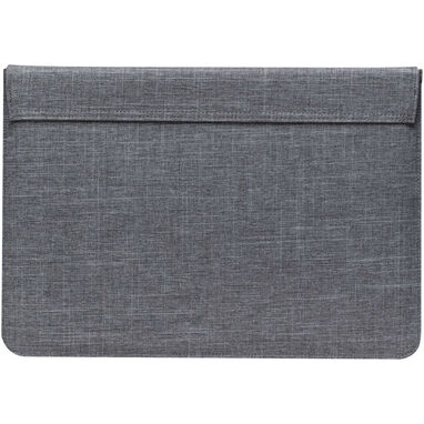 Чехол для ноутбука Herschel Spokane 15–16 дюймов, цвет серый - 12071880- Фото №3