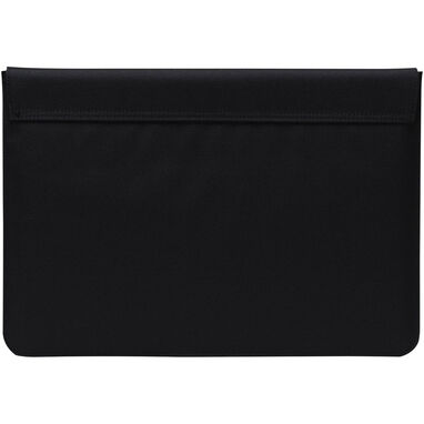 Чохол для ноутбука Herschel Spokane 15-16 дюймів, колір чорний - 12071890- Фото №3