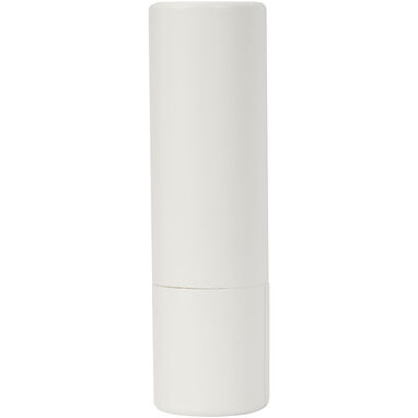 Бальзам для губ Adony, колір білий - 12603401- Фото №2