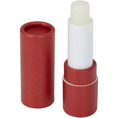 Бальзам для губ Adony, колір червоний - 12603421- Фото №1