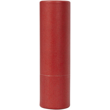 Бальзам для губ Adony, колір червоний - 12603421- Фото №2