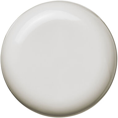 Гра йо-йо, колір білий - 21019201- Фото №2