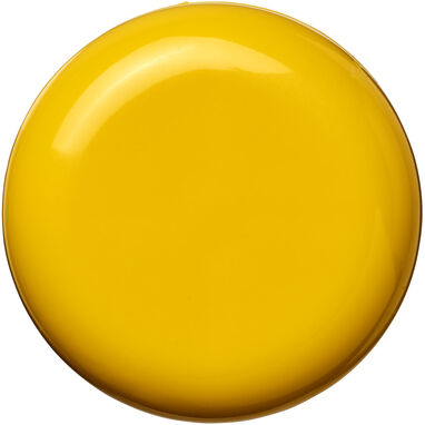 Гра йо-йо, колір жовтий - 21019211- Фото №2